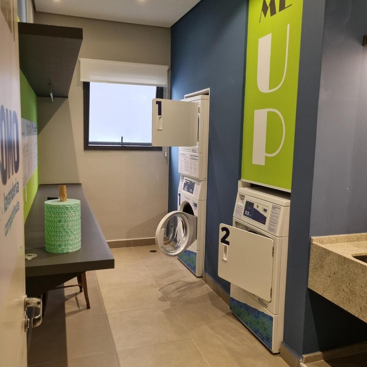 Apartamento Completo A 150m Do Metro Alto Do Ipiranga São Paulo